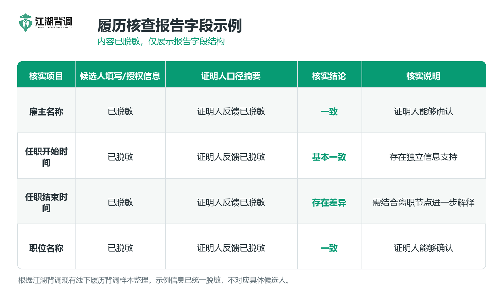 Codex 图像 2026年9月29日 11_13_46.png